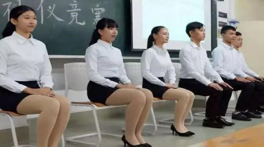 贵州城市轨道交通运营管理(轻轨)专业开始招生啦 贵州城市轨道交通运营管理(轻轨)专业开始招生啦