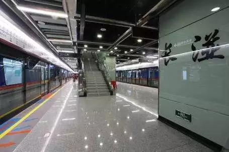 贵州城市轨道交通运营管理(轻轨)专业开始招生啦 贵州城市轨道交通运营管理(轻轨)专业开始招生啦